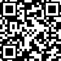 麻豆手机应用下载二维码