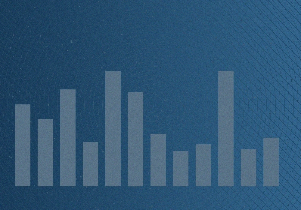 麻豆专业视频制作团队工作场景