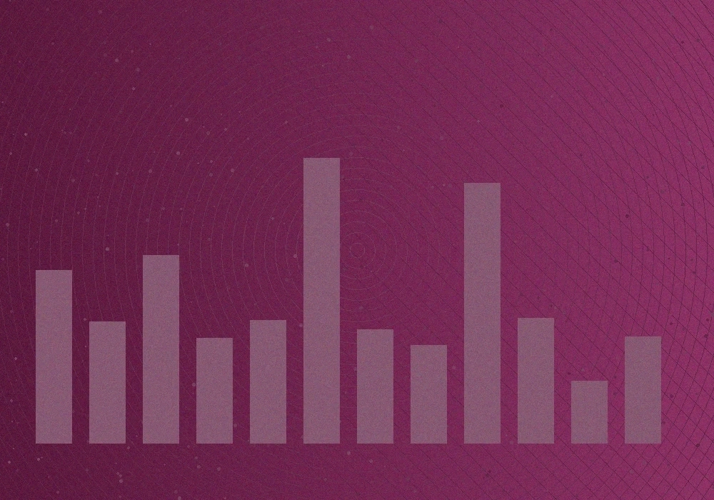 麻豆后期制作工作室设备展示