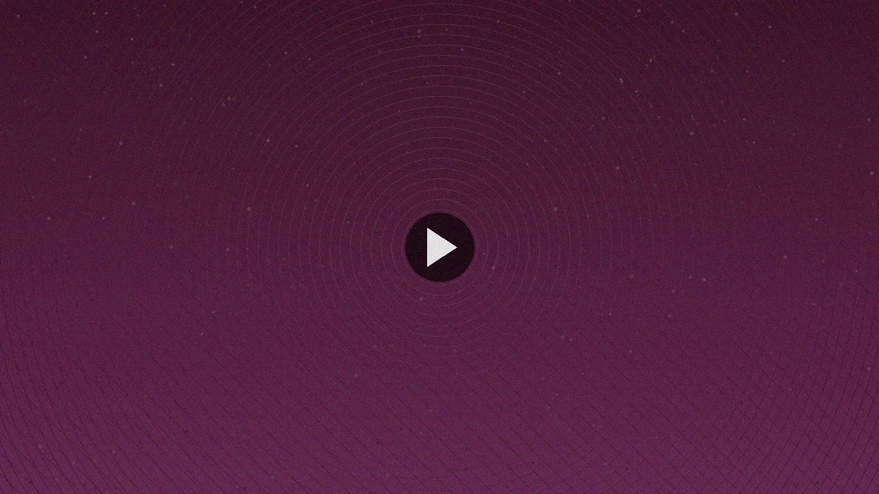 喜剧类搞笑短视频预览图