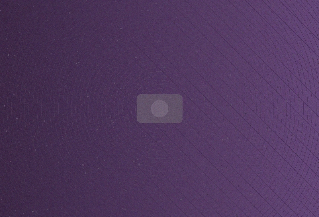 mrds赛事专业摄影棚和拍摄设备展示