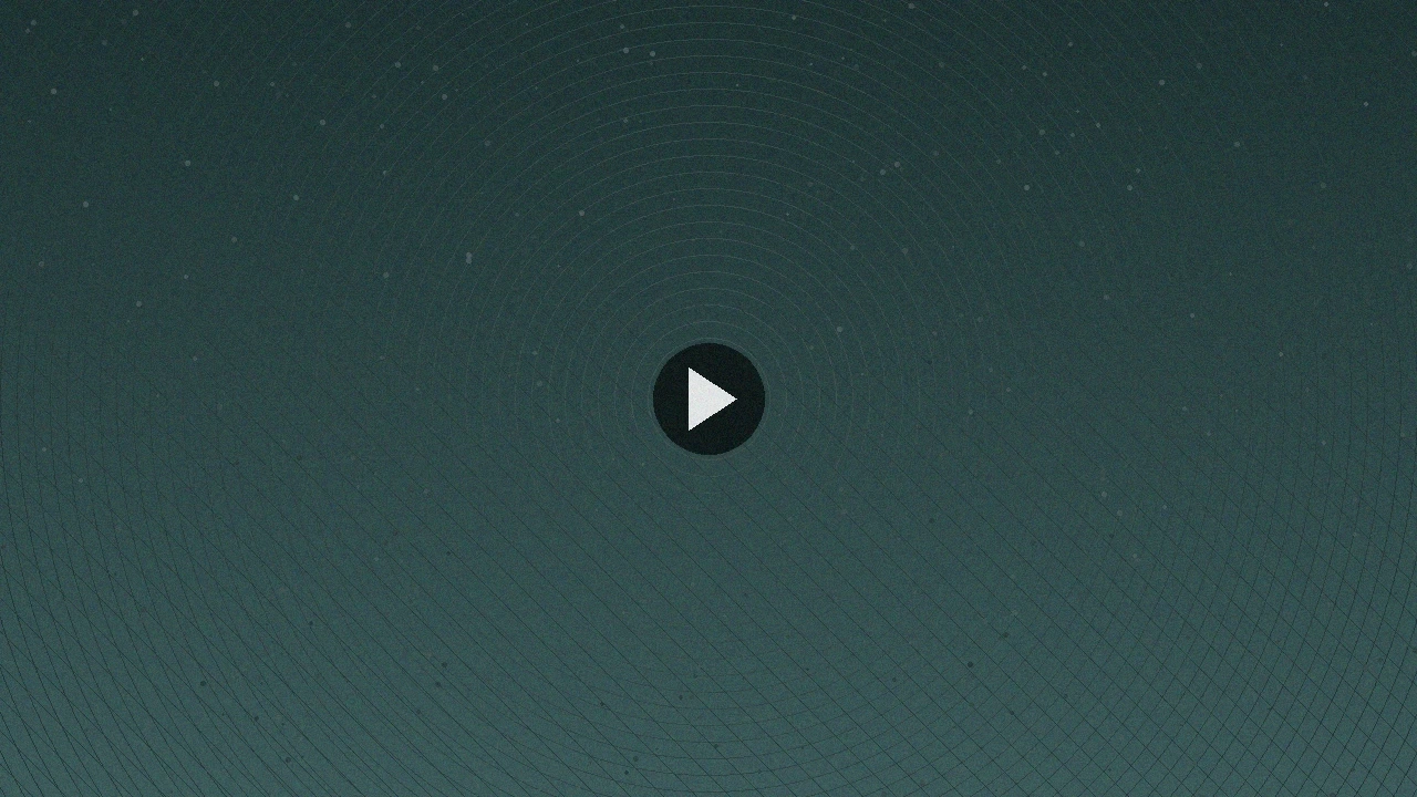 纪实类视频拍摄预览图