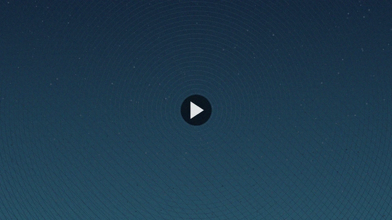 剧情类微电影拍摄预览图