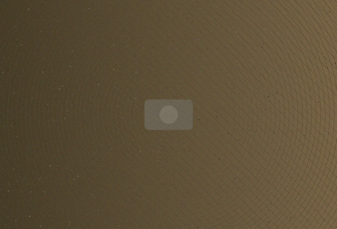 必撸大赛往届获奖作品精彩画面回顾