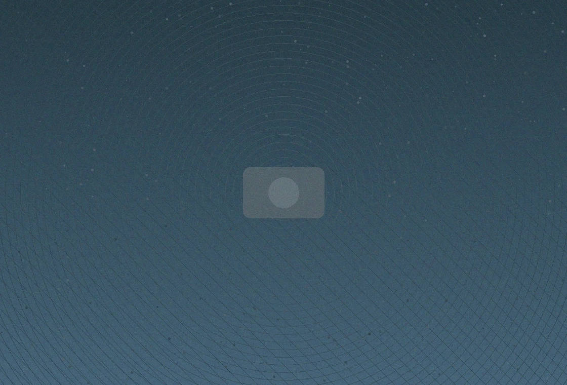 17c平台技术架构和服务器部署示意图