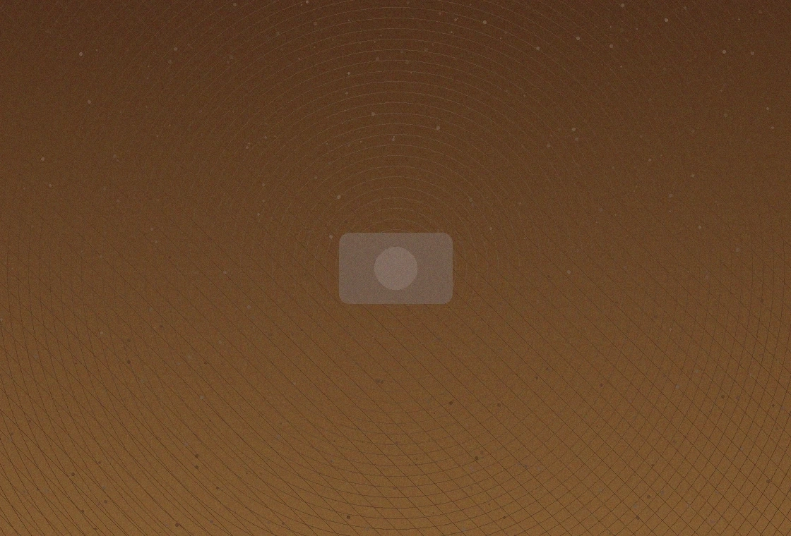 定制视频创作服务流程和专业团队工作场景