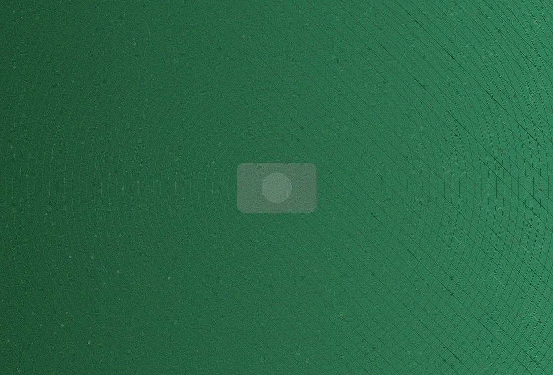 每日大赛拍摄技巧教学现场指导画面