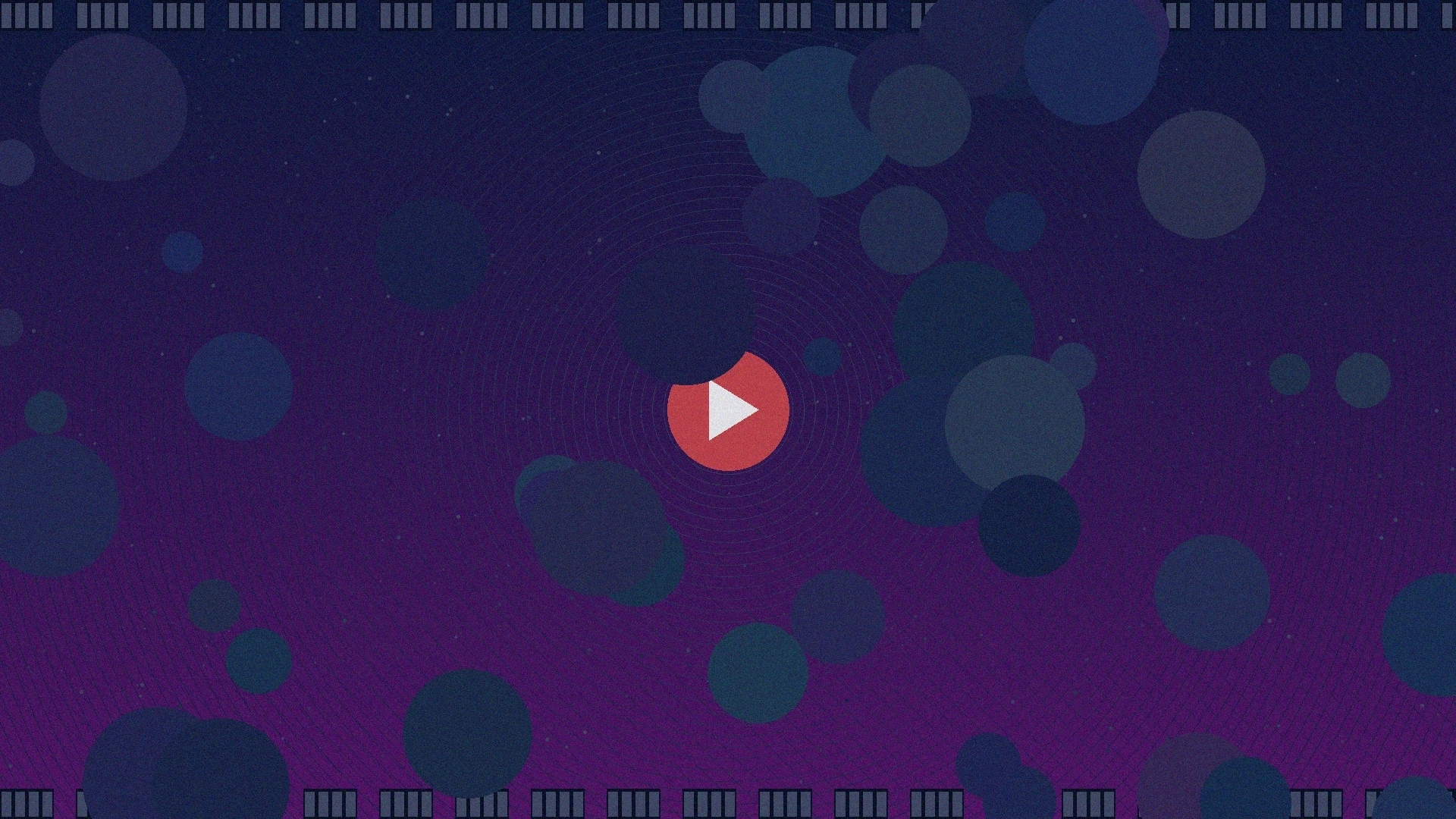 麻豆专业自媒体创作服务主视觉横幅