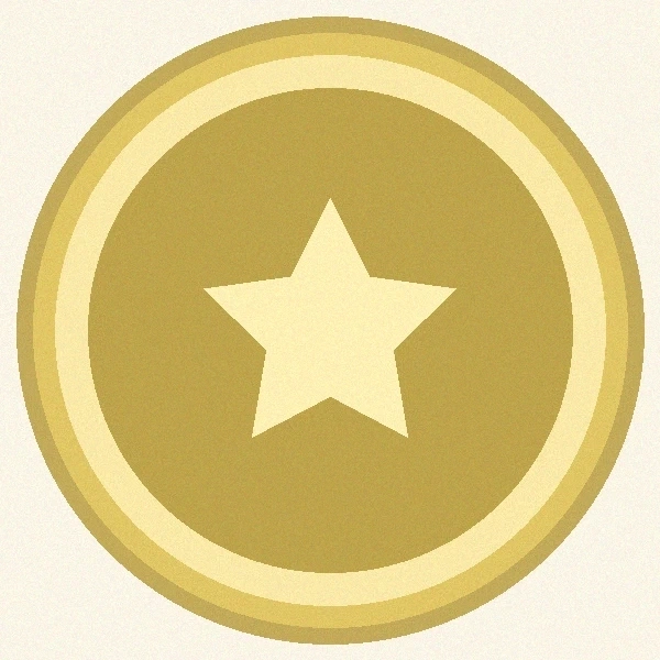 麻豆视频制作授权资质徽章