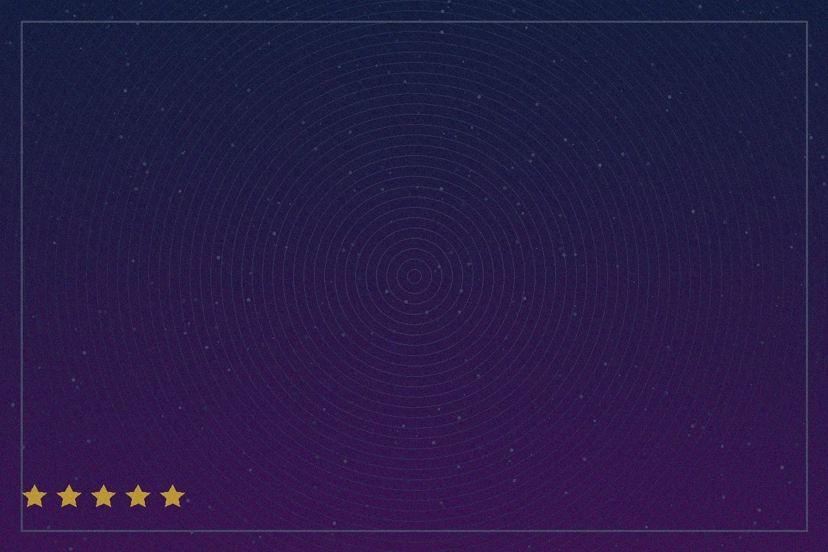 电影深度影评配图展示专业分析