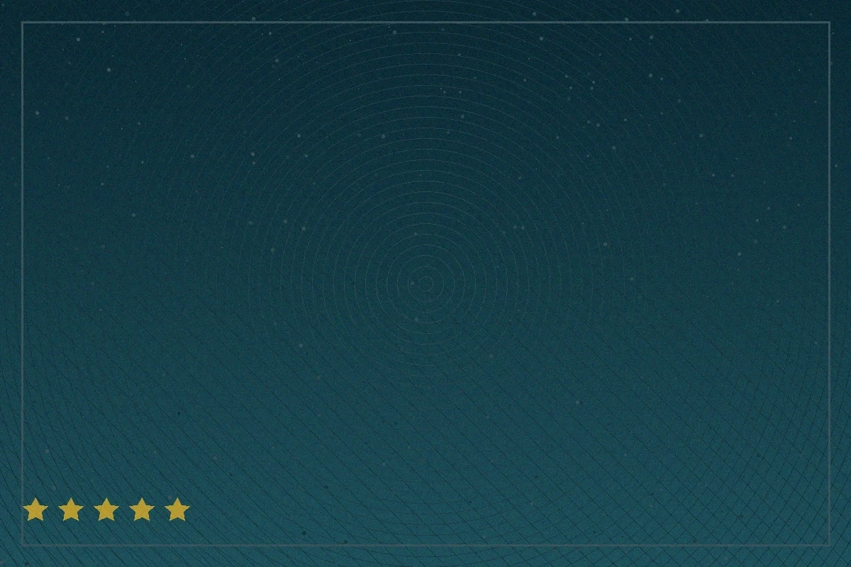 电影经典场景截图展示摄影技巧