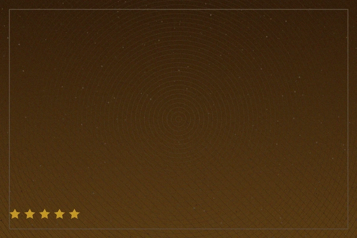 电影幕后制作花絮照片