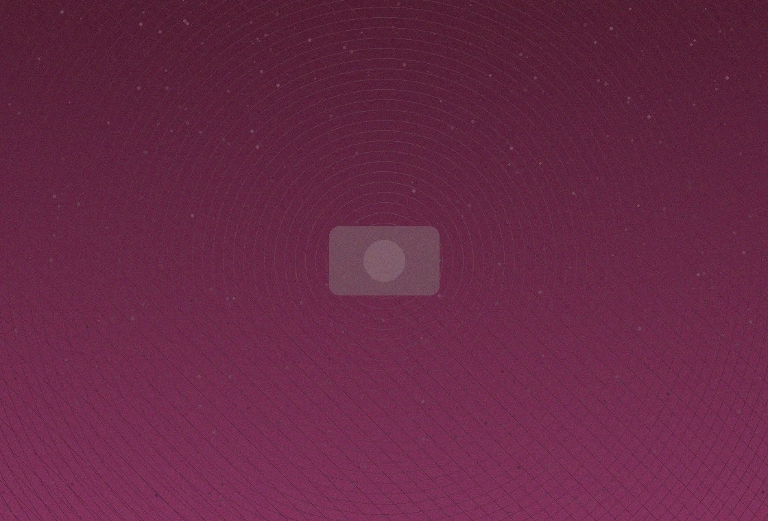 平台特色功能界面展示智能剪辑和数据分析