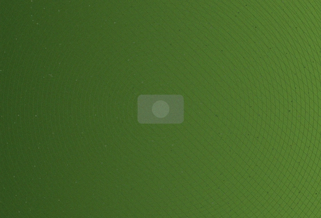 每日大赛mrds进阶创作者专业拍摄现场