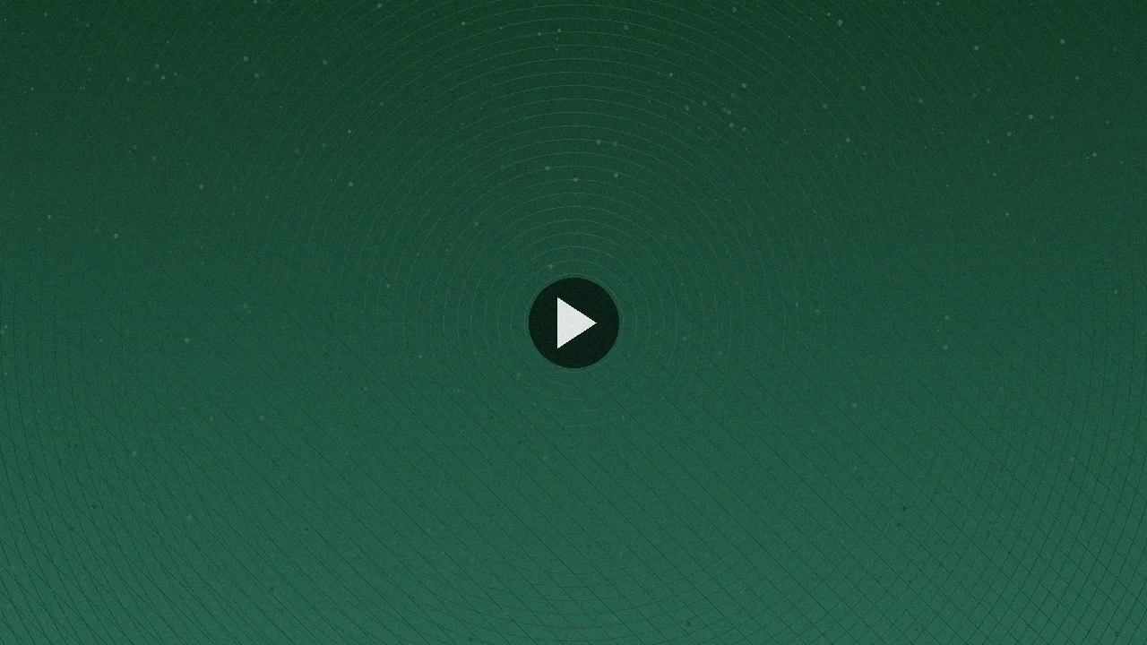 浪漫爱情主题视频预览图