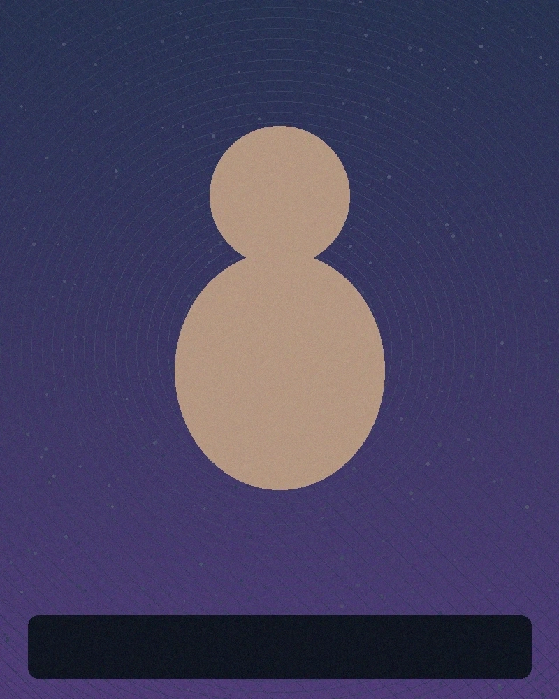 合作演员张天宇个人形象照