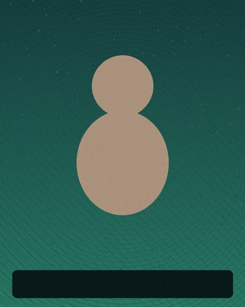 合作演员陈浩然个人形象照