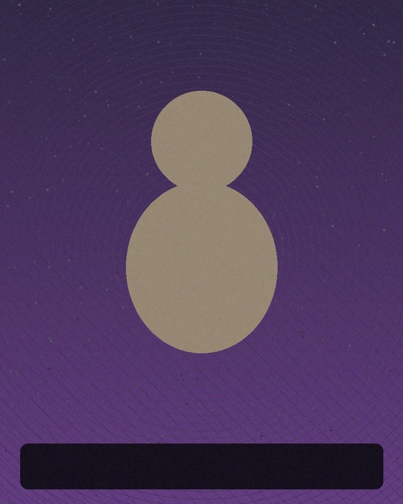 合作导演赵文静个人形象照