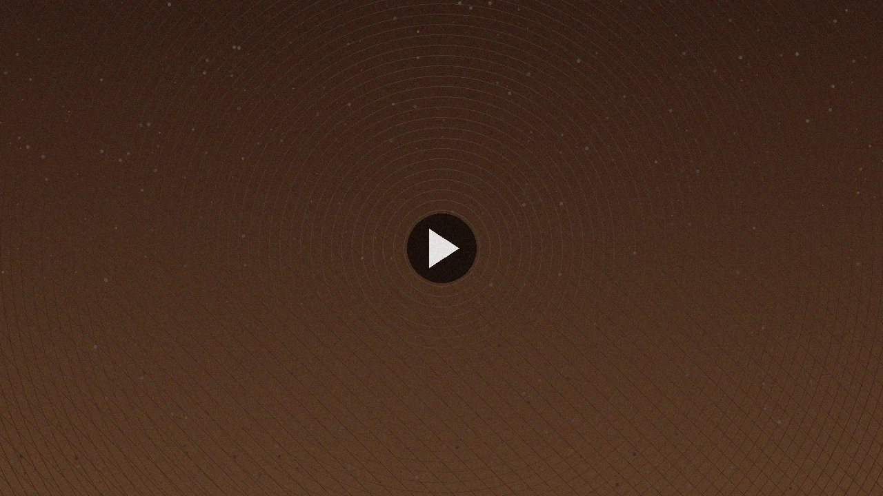 悬疑惊悚类短视频预览图